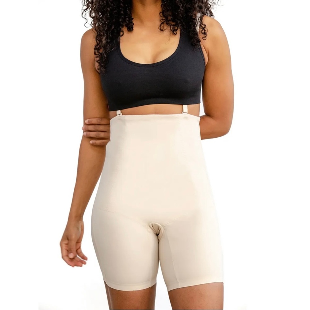 Motif Postpartum Recovery Garment